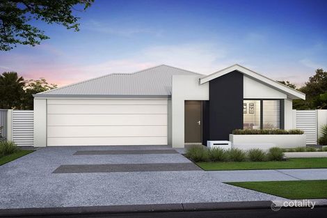 Property photo of 5 Redondo Street Caversham WA 6055
