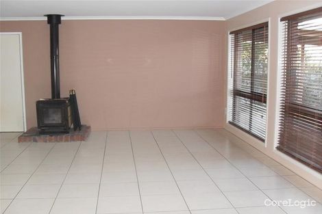 Property photo of 12 Birch Court Darling Heights QLD 4350