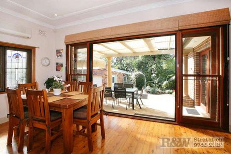 17 Dixson Ave, Dulwich Hill, NSW 2203