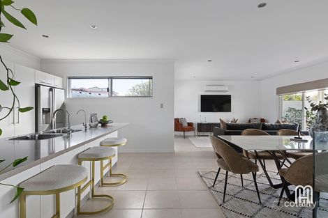 244A RAVENSCAR ST, DOUBLEVIEW, WA 6018