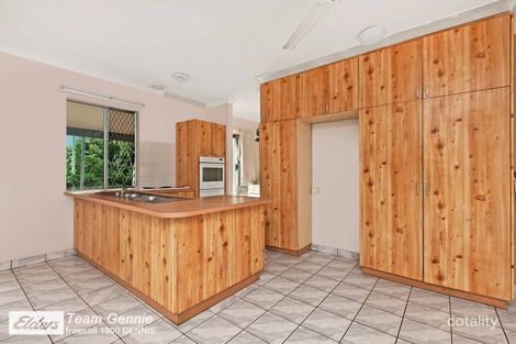 Property photo of 39 Melastoma Drive Moulden NT 0830