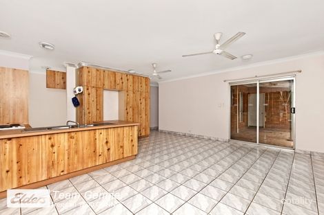 Property photo of 39 Melastoma Drive Moulden NT 0830