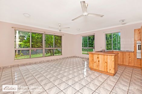 Property photo of 39 Melastoma Drive Moulden NT 0830