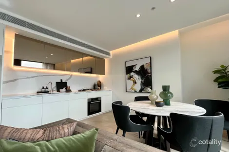 1703/60 Bathurst St, Sydney, NSW 2000