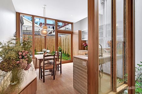 Property photo of 79 Arthur Street Surry Hills NSW 2010