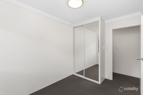 11/14-16 Meriton St, Gladesville, NSW 2111