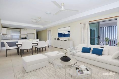 36/144-146 Smith St, Darwin City, NT 0800