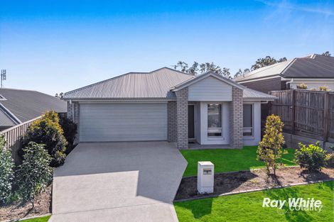 8 Waverly St, Deebing Heights, QLD 4306