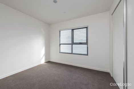 Property photo of 16/3-5 Alvena Street Mentone VIC 3194