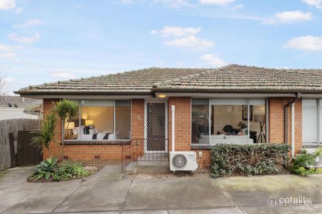 4/9 Bischoff St, Preston, VIC 3072