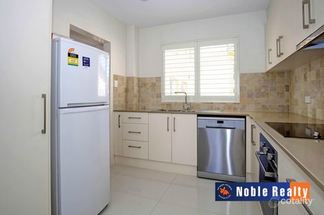 Property photo of 22/31 Wharf Street Tuncurry NSW 2428