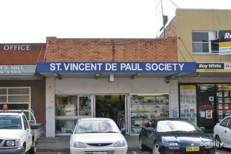 14 Rooty Hill Rd N, Rooty Hill, NSW 2766