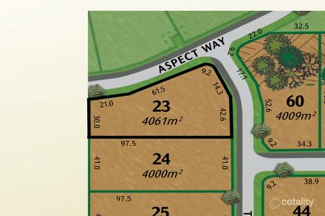 23 Tallwoods St, Karalee, QLD 4306