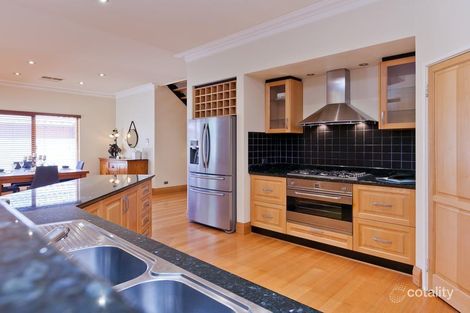 Property photo of 35 Weld Street Nedlands WA 6009