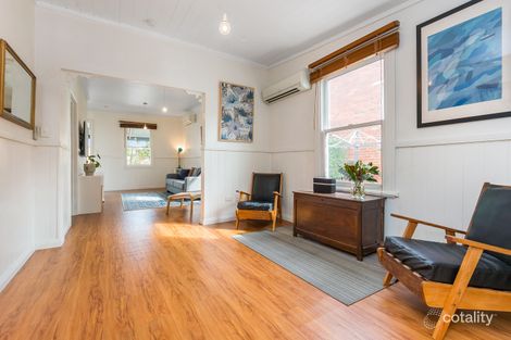 Property photo of 18 Albert Street Bendigo VIC 3550