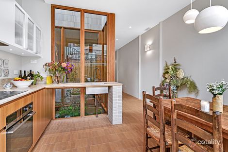Property photo of 79 Arthur Street Surry Hills NSW 2010