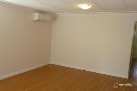 Property photo of 41 Solomon Street Mosman Park WA 6012