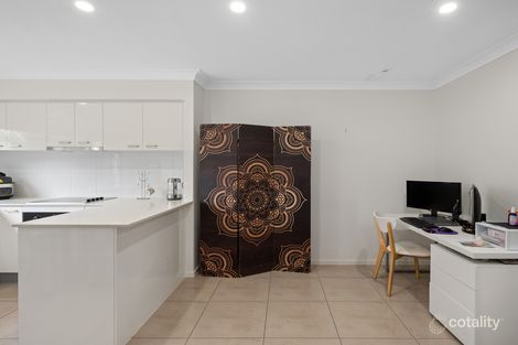 Property photo of 21/18 Tremain Street Marsden QLD 4132