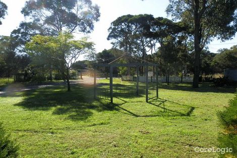 Property photo of LOT 31 Wealtheasy Street Angus NSW 2765