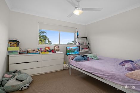 Property photo of 21/18 Tremain Street Marsden QLD 4132