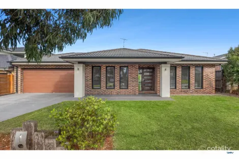 70 Merrijig Dr, Torquay, VIC 3228