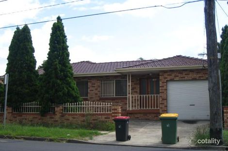 38 Beaconsfield St, Revesby, NSW 2212