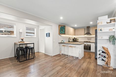 Property photo of 2/13 Tilley Street Cheltenham VIC 3192