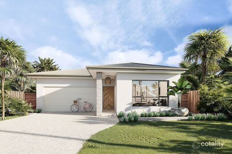 117 Belhaven Ave, Yarrabilba, QLD 4207