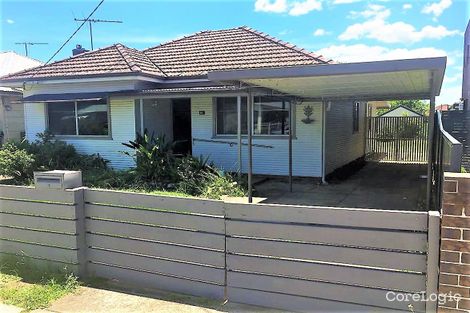 Property photo of 17 Adam Street Guildford NSW 2161