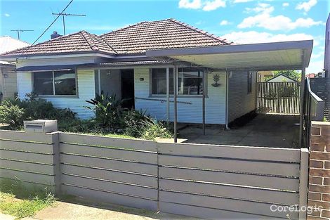 Property photo of 17 Adam Street Guildford NSW 2161