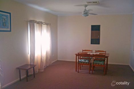 Property photo of 10 Cooper Street Eneabba WA 6518