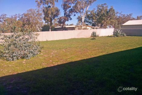 Property photo of 10 Cooper Street Eneabba WA 6518
