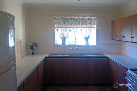 Property photo of 10 Cooper Street Eneabba WA 6518