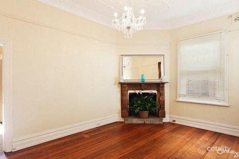 Property photo of 3 Church Place Paddington NSW 2021