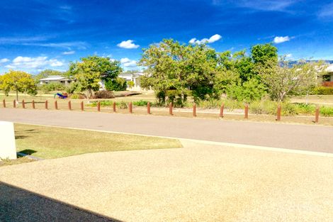 Property photo of 26 Scrubwren Circuit Bohle Plains QLD 4817