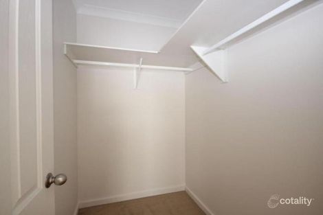 Property photo of 14B Fourth Avenue Ascot Park SA 5043