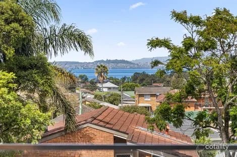 Property photo of 28B Nannawilli Street Berkeley NSW 2506