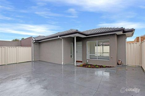 4/14 Highlands Rd, Thomastown, VIC 3074