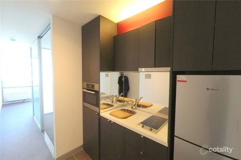 1209/53 Batman St, West Melbourne, VIC 3003