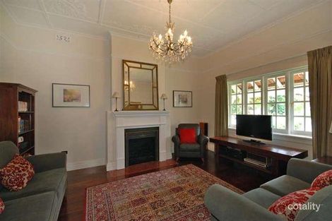 Property photo of 115 Third Avenue Mount Lawley WA 6050