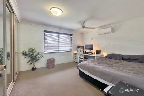 Property photo of 1 Mabel Court Kelso QLD 4815