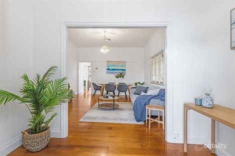 Property photo of 32 Edris Street Alderley QLD 4051