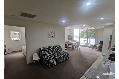 112a/2-8 Hazlewood Pl, Epping, NSW 2121