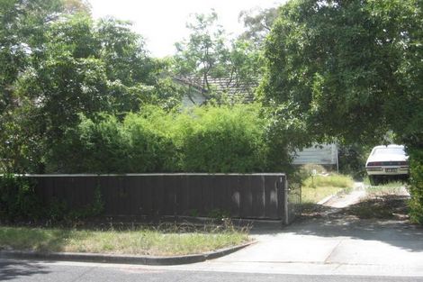 Property photo of 1 Grigg Avenue Vermont VIC 3133