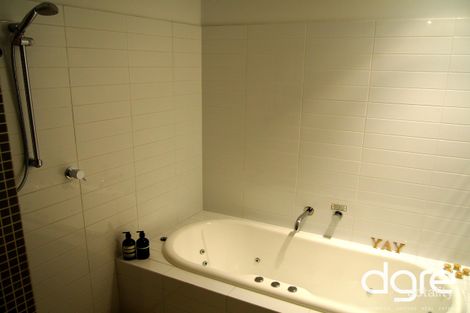 Property photo of 3/22 Russell Street Fremantle WA 6160