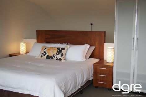 Property photo of 3/22 Russell Street Fremantle WA 6160