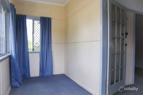 Property photo of 19 Sinclair Drive Ellen Grove QLD 4078