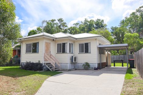 Property photo of 19 Sinclair Drive Ellen Grove QLD 4078