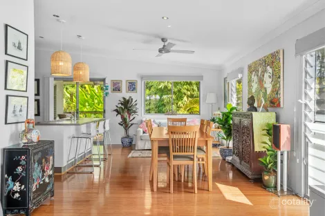 Property photo of 15 Gold Leaf Crescent Murwillumbah NSW 2484