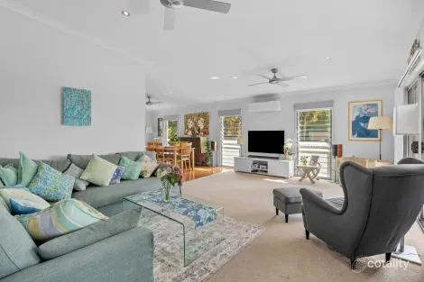 Property photo of 15 Gold Leaf Crescent Murwillumbah NSW 2484